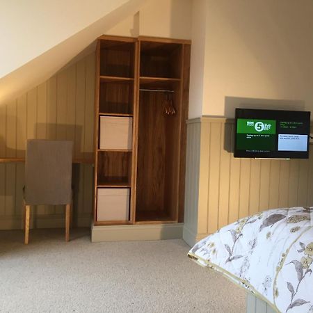 Irvine One Bedroom Apartment Bagian luar foto