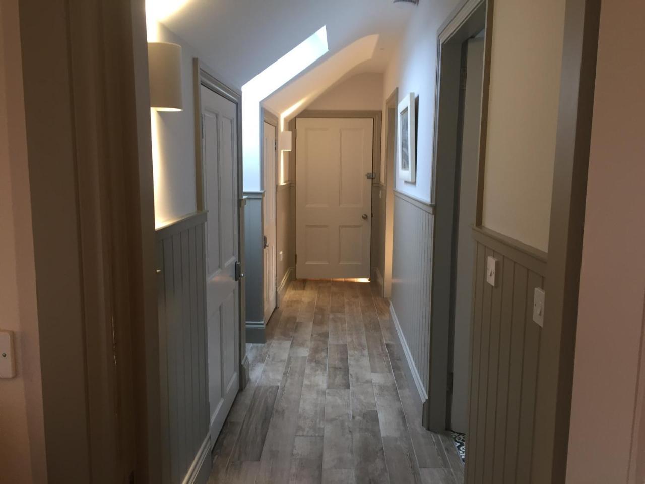 Irvine One Bedroom Apartment Bagian luar foto