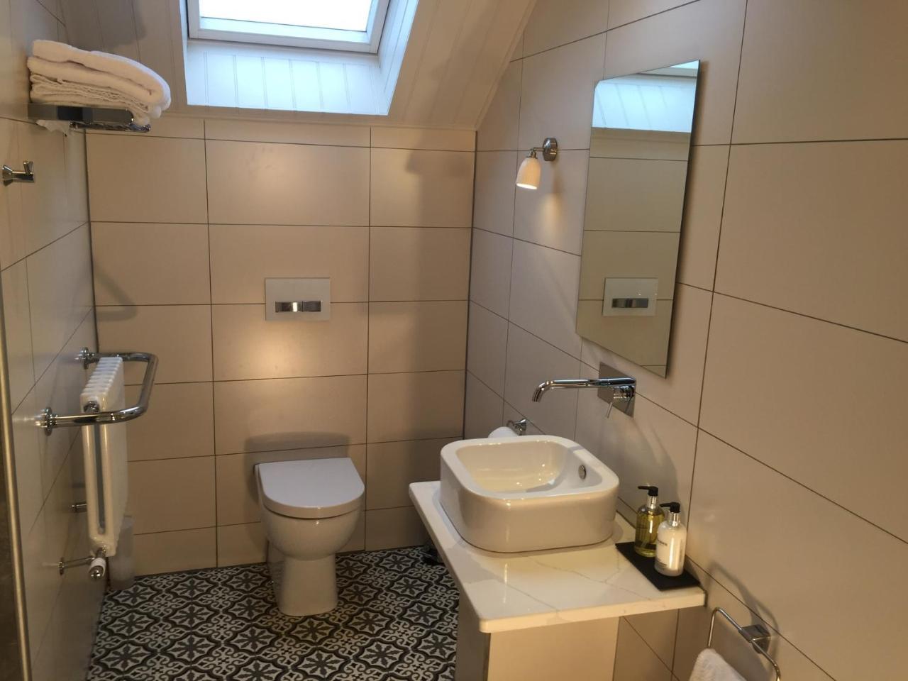Irvine One Bedroom Apartment Bagian luar foto