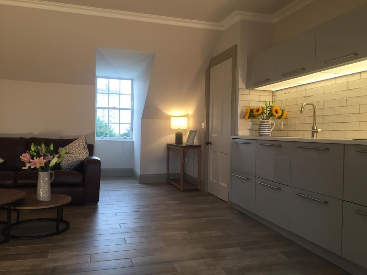 Irvine One Bedroom Apartment Bagian luar foto